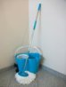 mop.jpg