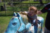 IMGP3716.jpg