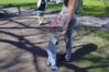 IMGP3695.jpg
