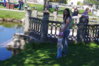 IMGP3697.jpg