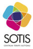 Sotis Logo_S.jpg
