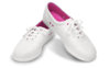 lopro long vamp plim sneaker white white.jpg lopro long vamp plim sneaker white white.jpg