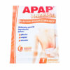 apap-thermal-plaster.jpg