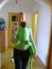 DSC07527.jpg