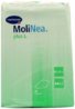 4049500340601-hartmann-30szt-60-60cm-molinea-plus-l.jpg