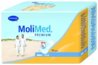 4049500860802-hartmann-14szt-molimed-premium-mid.jpg