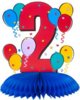 2ndbirthday.jpg 2ndbirthday.jpg