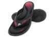 adidas_Q22135_46528.jpg