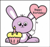 happy-birthday-cute-bunny.gif