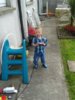 1401915878245.jpg