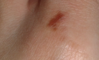 2014-06-09 22.16.15.png
