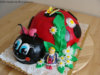 DSC09710.JPG
