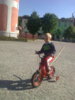 Zdjęcie0696.jpg Zdjęcie0696.jpg