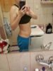 uploadfromtaptalk1402944700545.jpg