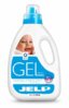 jelp-gel-fresh-1l_b.jpg