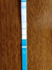 ImageUploadedByForum BabyBoom1403010013.502846.jpg