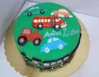 artystyczny-tort-urodzinowy-dla-dziecka-z-autobusem.jpg
