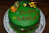DSC_8960.jpg