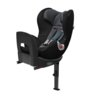 cybex-Sirona_black_river.jpg