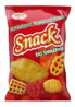 WSP-Spolem-Snack-Przysmak-Swietokrzyski-370-1.jpg