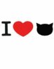 httpmediacatmojicomcacheemojicute_x50png-i-super-love-cats-3.jpg