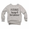 bluza-heart-boy.jpg bluza-heart-boy.jpg
