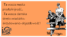 10386266_721357531254778_653197771902321851_n.png