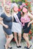 DSC04116.jpg