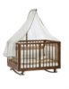 Baby-Tech-171-Kral-Besik-70x110-cm-59800.jpg Baby-Tech-171-Kral-Besik-70x110-cm-59800.jpg