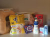 ImageUploadedByForum BabyBoom1405664726.235187.jpg ImageUploadedByForum BabyBoom1405664726.235187.jpg