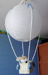 lampa 1.jpg