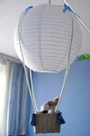 lampa 2.jpg