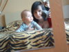 DSCF0272.jpg