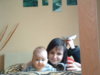 DSCF0274.jpg