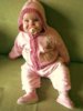 Nika009.jpg
