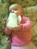 Nika032.jpg
