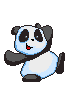 1723.gif