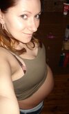 DSC05215.JPG