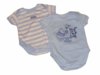 body Disney 3-6m-cy.jpg