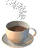 37.gif