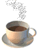 37.gif