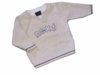 sweter Next 6-9m-cy.jpg