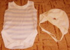 body i czapeczka.jpg