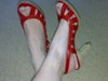 21032009042.jpg
