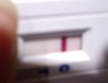 test.jpg
