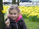 2009_0322WIOSENKA0081.jpg