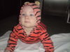 DSC01776.jpg