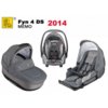 jedo-fyn-4ds-memo-2014-z-fotelikiem-recaro-young-profi-plus.jpg
