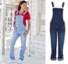 cg875-spodnie-50-jeans-ogrodniczki-ciazowe-bpc-3299780712.jpg cg875-spodnie-50-jeans-ogrodniczki-ciazowe-bpc-3299780712.jpg