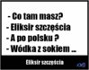 tez_macie_ochote_2014-03-18_02-04-22.jpg